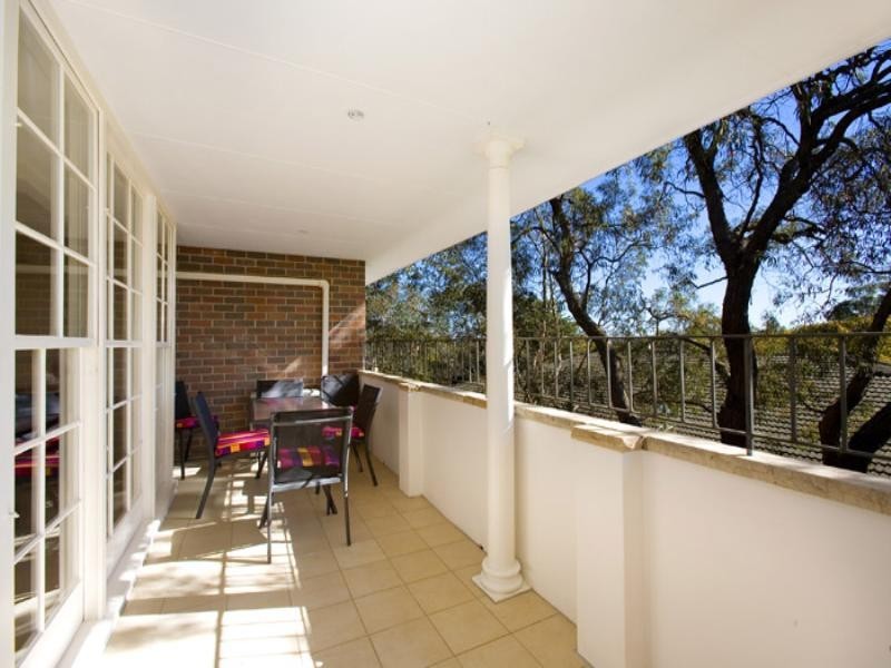 7/645 Pacific Highway, Killara NSW 2071