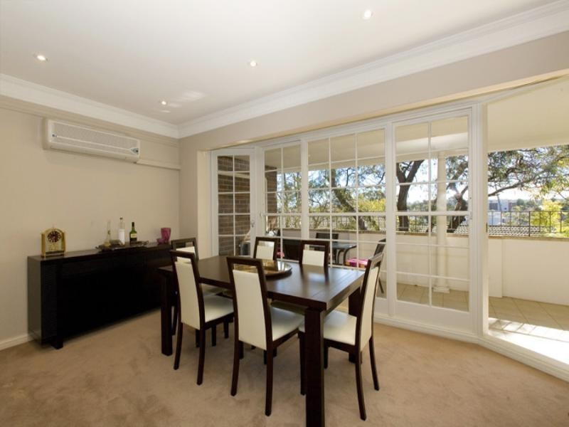 7/645 Pacific Highway, Killara NSW 2071