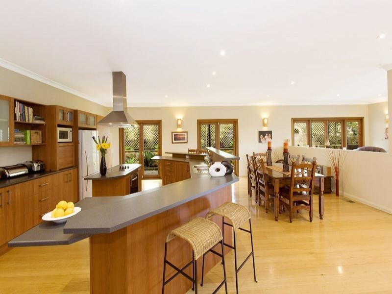 3a Fraser Road (Cowan), Berowra NSW 2081