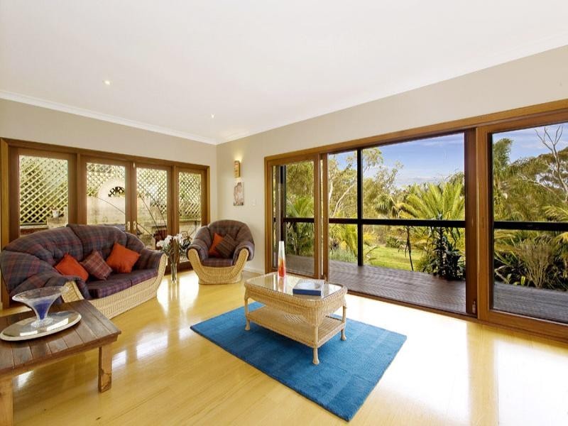 3a Fraser Road (Cowan), Berowra NSW 2081