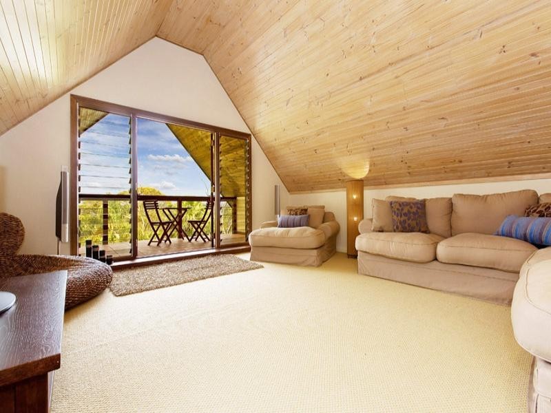 3a Fraser Road (Cowan), Berowra NSW 2081