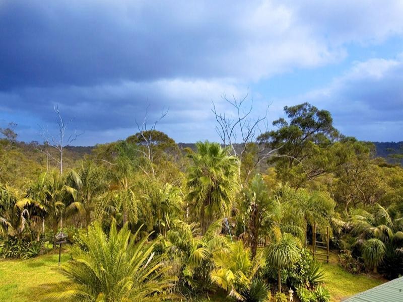 3a Fraser Road (Cowan), Berowra NSW 2081