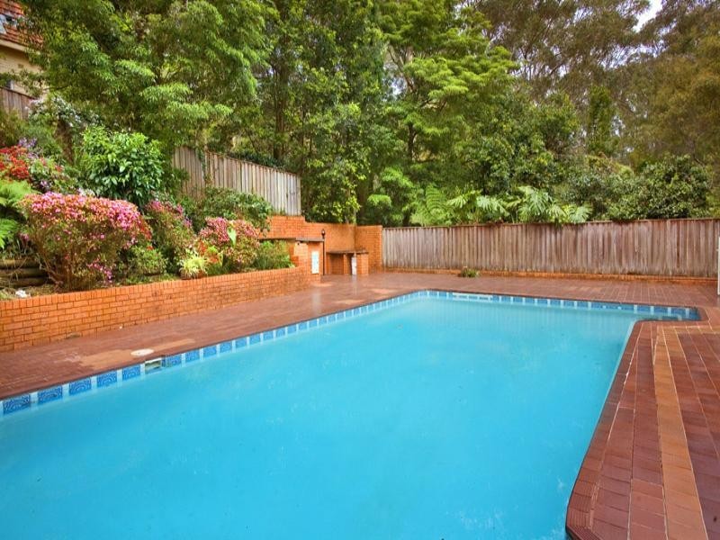 7 Oswald Close, Warrawee NSW 2074