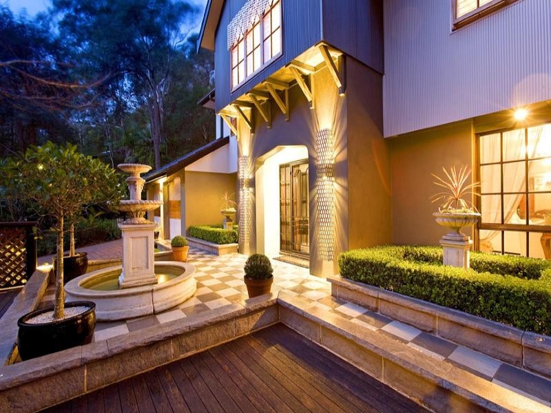 8 Rothwell Road, Turramurra NSW 2074