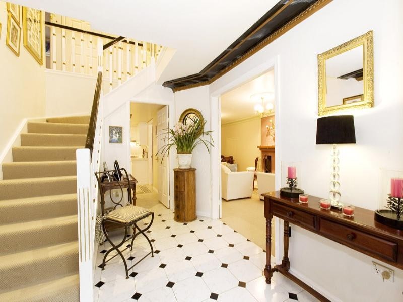 8 Rothwell Road, Turramurra NSW 2074