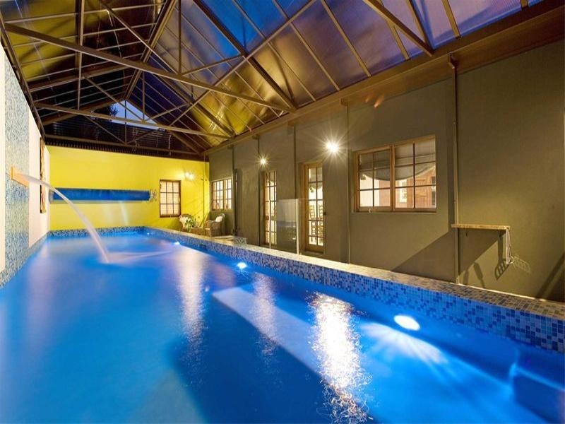 8 Rothwell Road, Turramurra NSW 2074