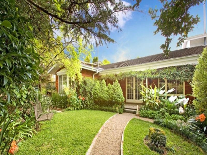 39 Somerset Avenue, Turramurra NSW 2074