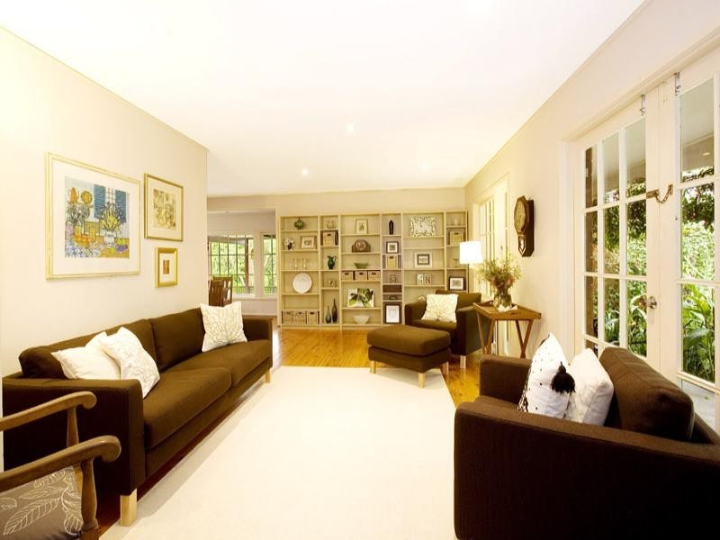 39 Somerset Avenue, Turramurra NSW 2074