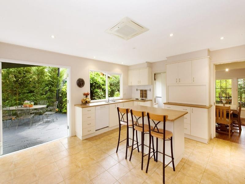 39 Somerset Avenue, Turramurra NSW 2074