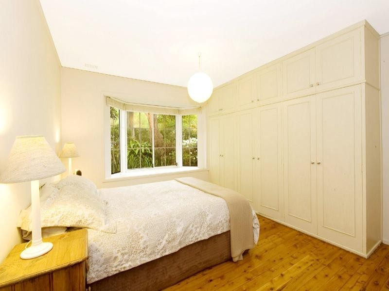 39 Somerset Avenue, Turramurra NSW 2074