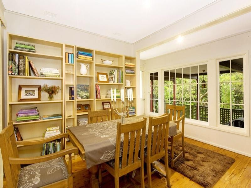 39 Somerset Avenue, Turramurra NSW 2074