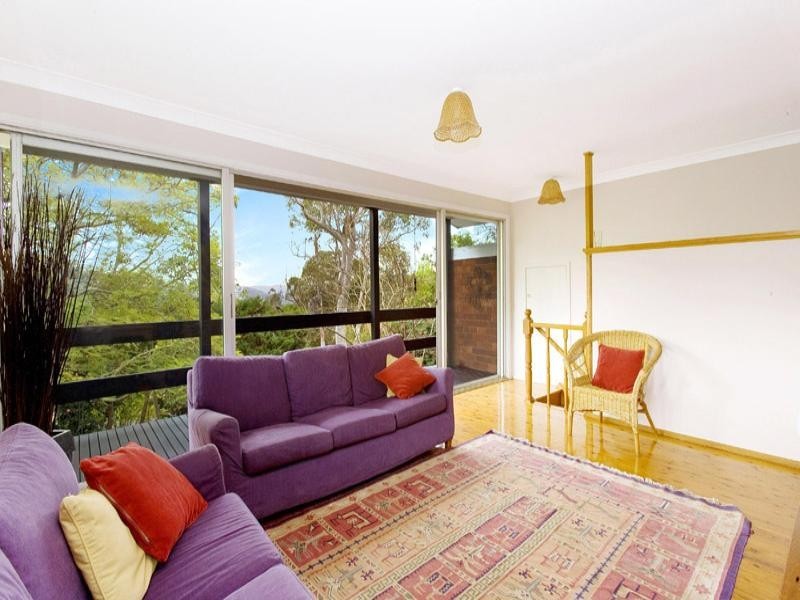 39 Somerset Avenue, Turramurra NSW 2074