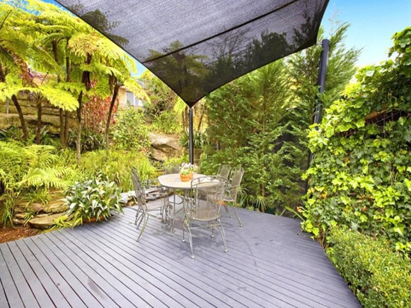 39 Somerset Avenue, Turramurra NSW 2074