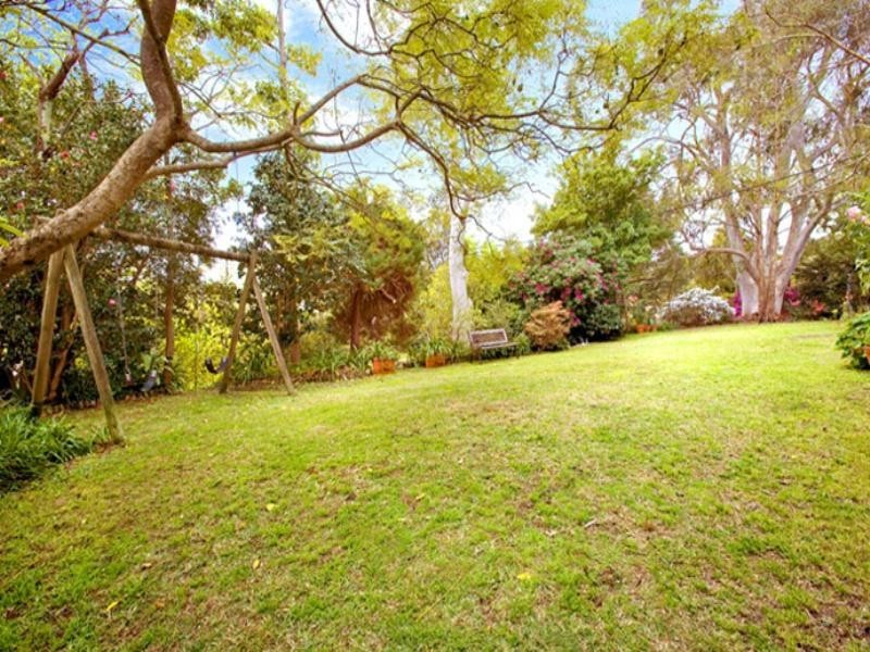39 Somerset Avenue, Turramurra NSW 2074