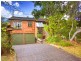 4 Locksley Close, Wahroonga NSW 2076