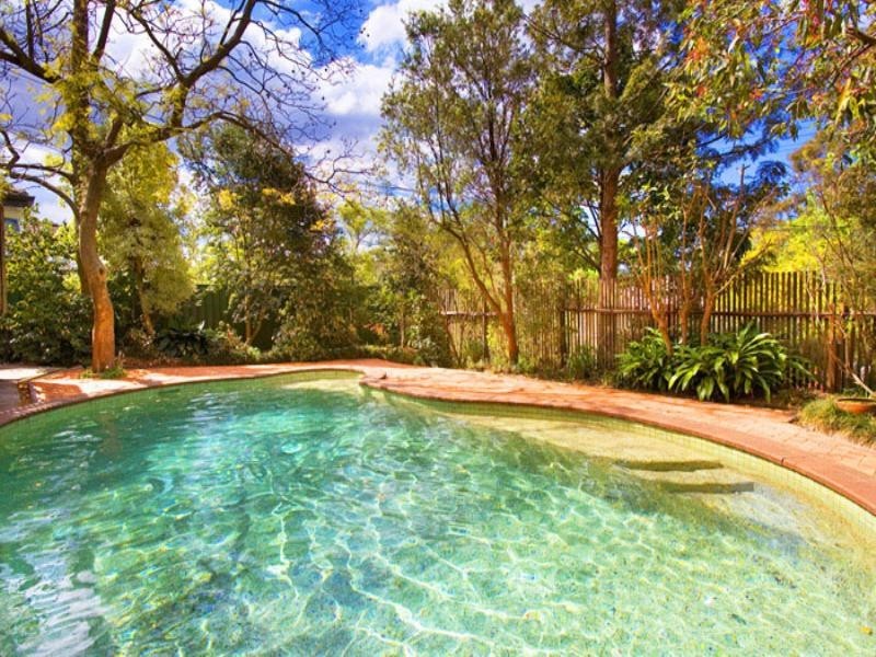 4 Locksley Close, Wahroonga NSW 2076