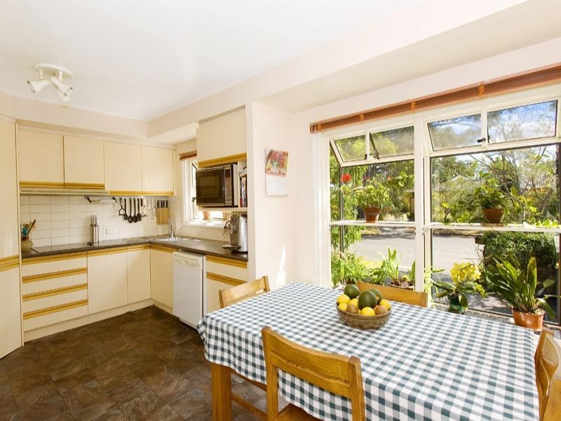 4 Locksley Close, Wahroonga NSW 2076