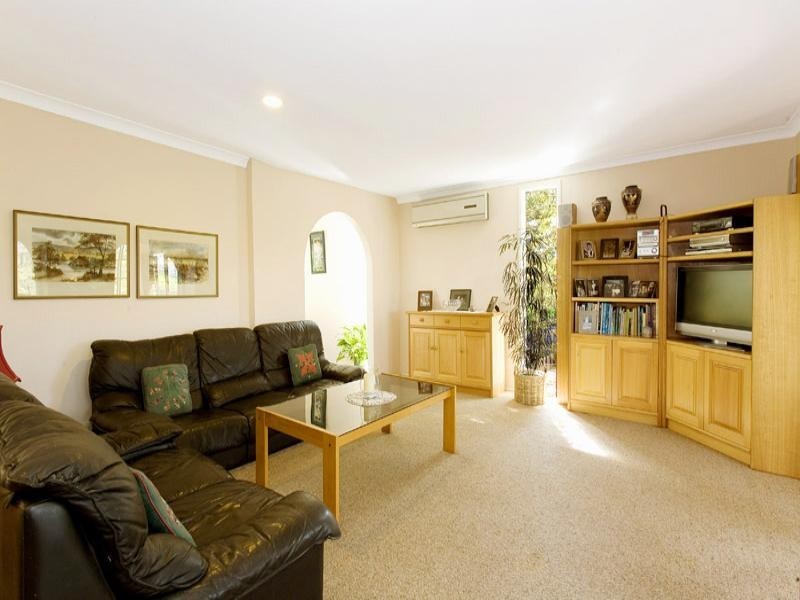 4 Locksley Close, Wahroonga NSW 2076