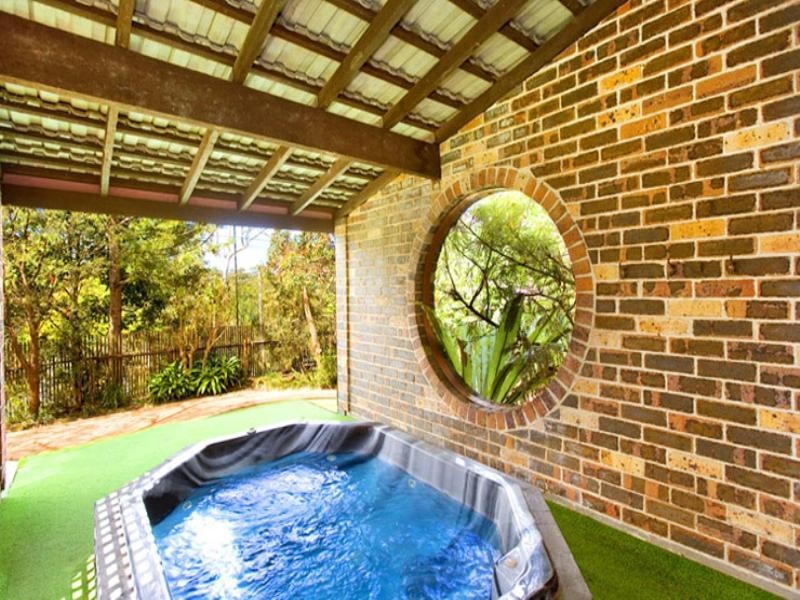 4 Locksley Close, Wahroonga NSW 2076