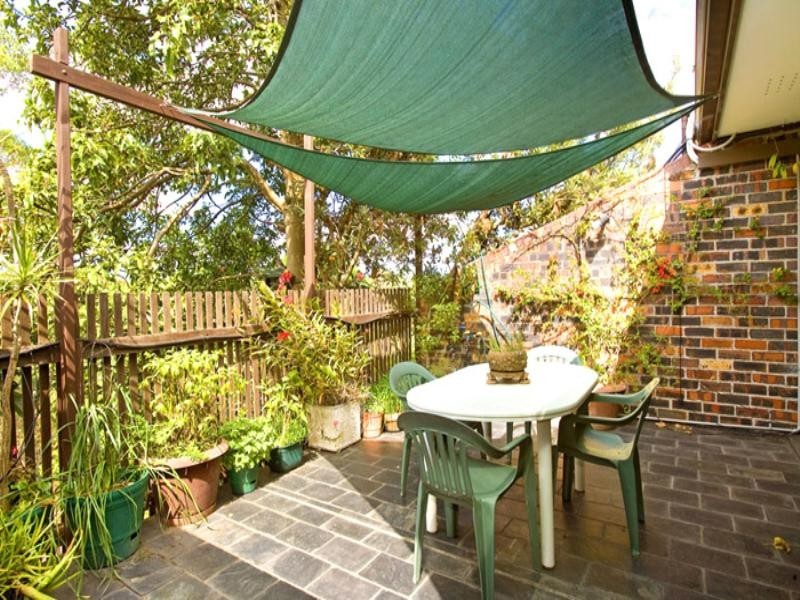 4 Locksley Close, Wahroonga NSW 2076