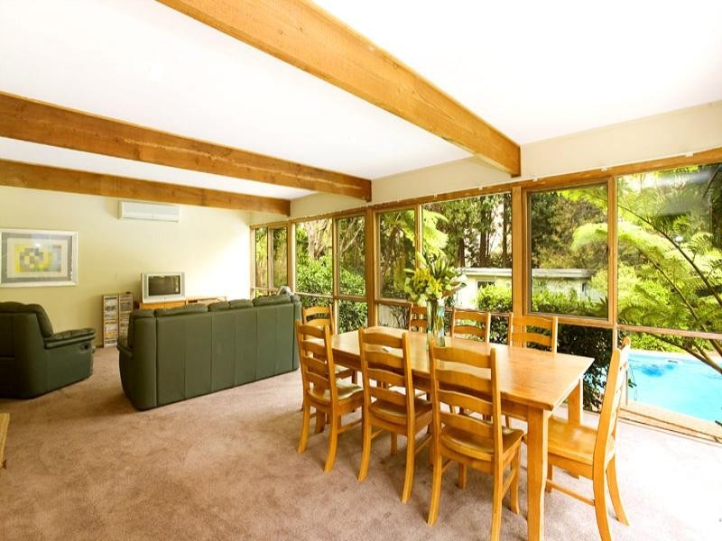 27 Berilda Avenue, Warrawee NSW 2074