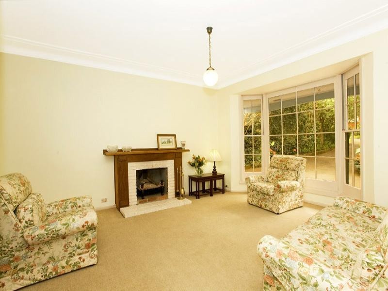 27 Berilda Avenue, Warrawee NSW 2074