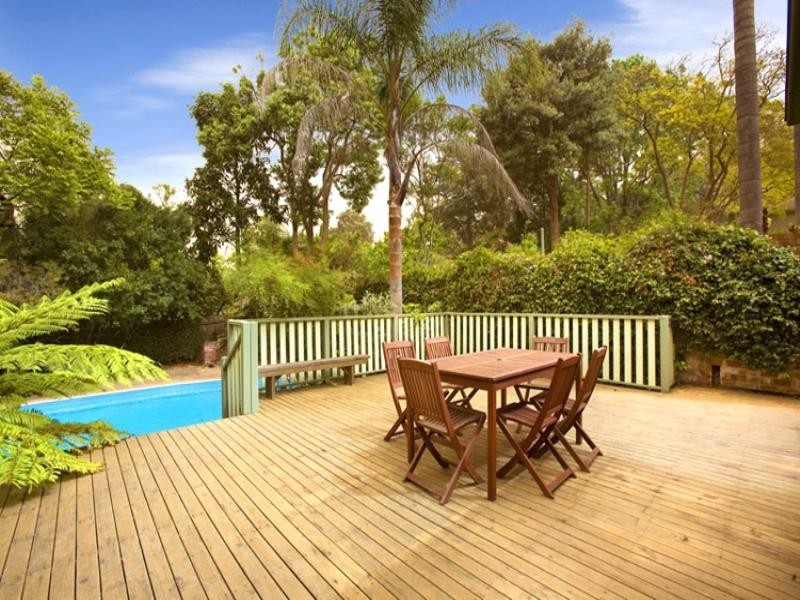 27 Berilda Avenue, Warrawee NSW 2074