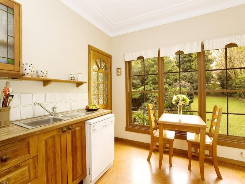 27 Berilda Avenue, Warrawee NSW 2074