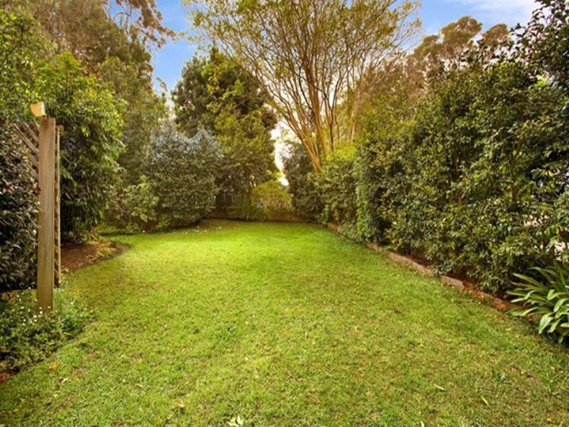 27 Berilda Avenue, Warrawee NSW 2074