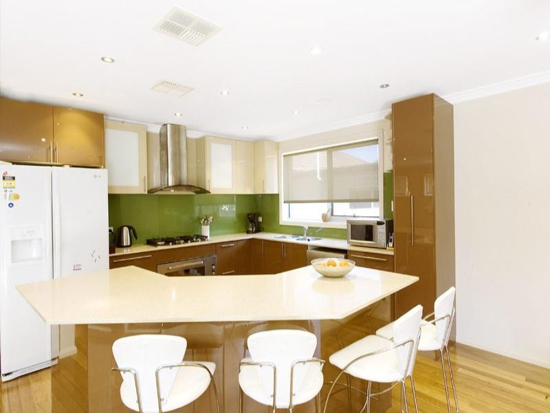 15 Griffiths Avenue, West Ryde NSW 2114