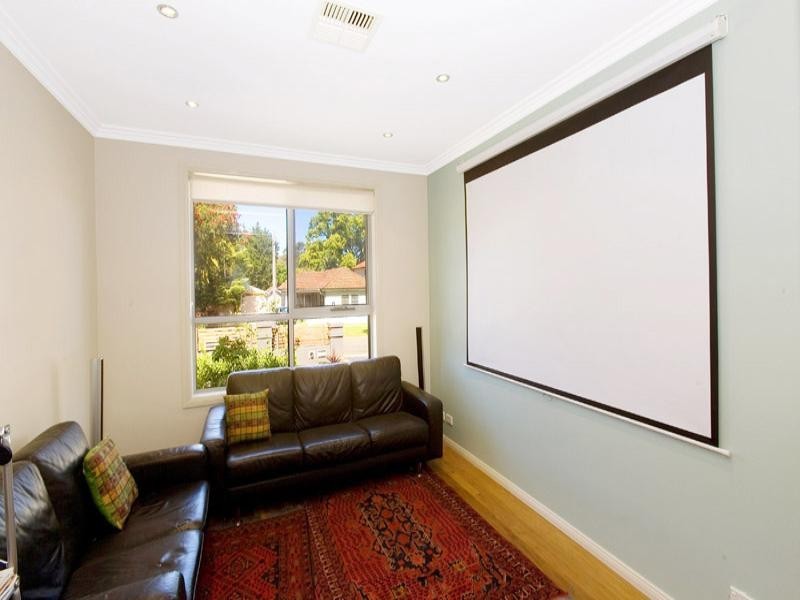 15 Griffiths Avenue, West Ryde NSW 2114