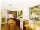 16 Windsor Place, St Ives NSW 2075
