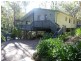 Wahroonga NSW 2076