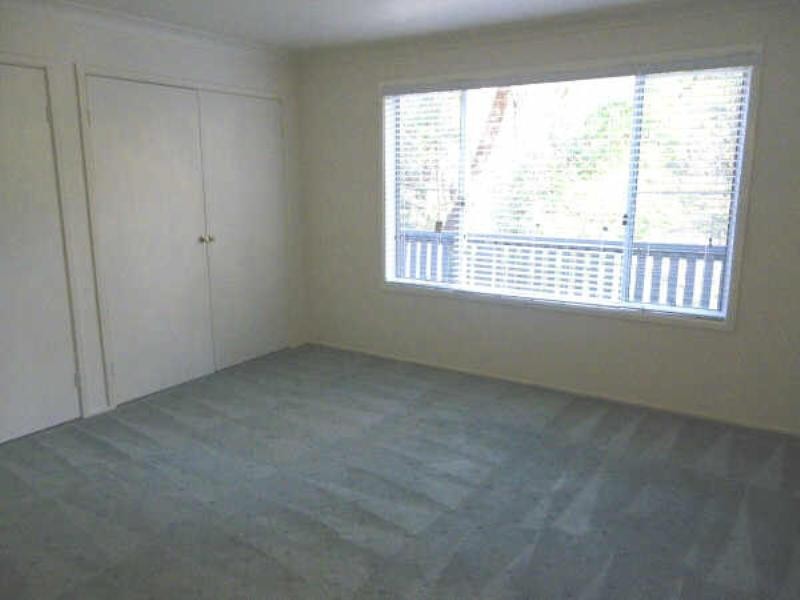 Wahroonga NSW 2076