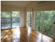 Wahroonga NSW 2076