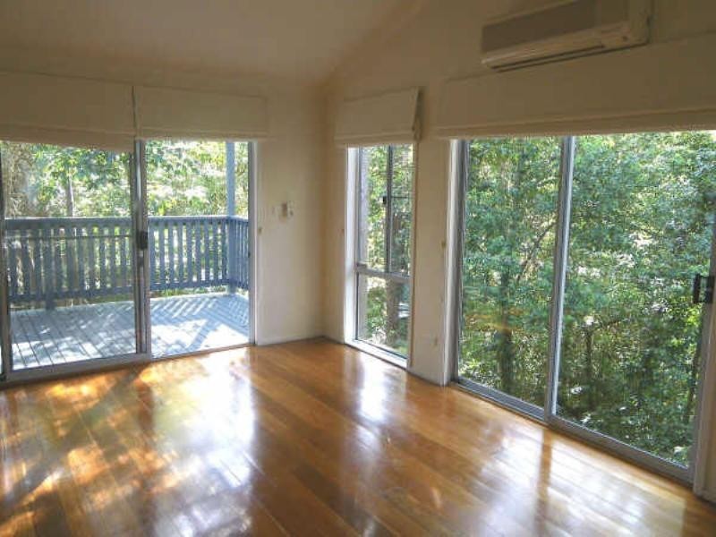 Wahroonga NSW 2076