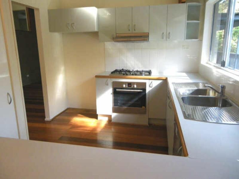 Wahroonga NSW 2076