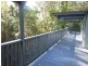 Wahroonga NSW 2076