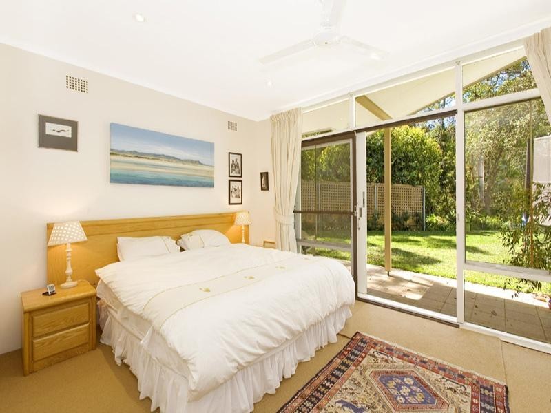 6 Grevillea Avenue (Access from 34b Yarrabung Rd), St Ives NSW 2075