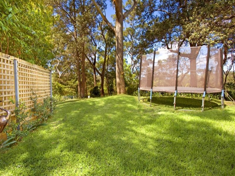 6 Grevillea Avenue (Access from 34b Yarrabung Rd), St Ives NSW 2075