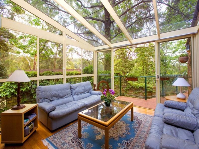 54 Yarrabung Road, St Ives NSW 2075