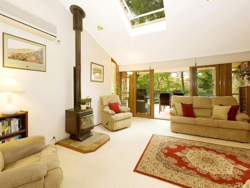 54 Yarrabung Road, St Ives NSW 2075