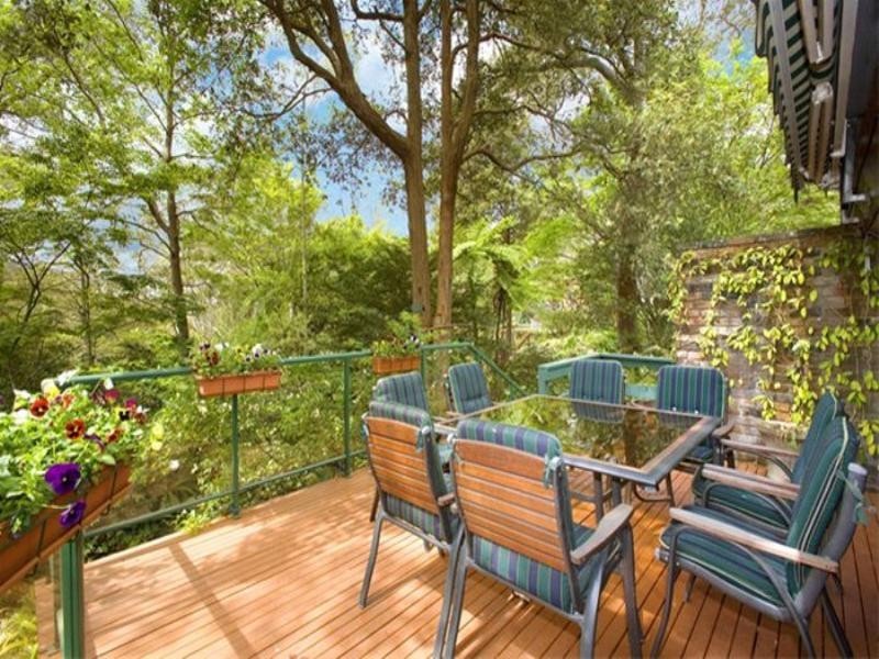 54 Yarrabung Road, St Ives NSW 2075