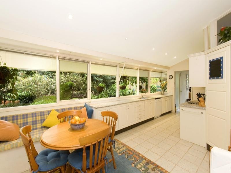 54 Yarrabung Road, St Ives NSW 2075