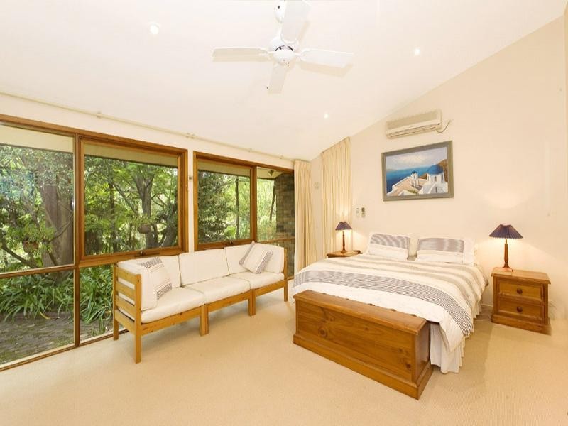 54 Yarrabung Road, St Ives NSW 2075