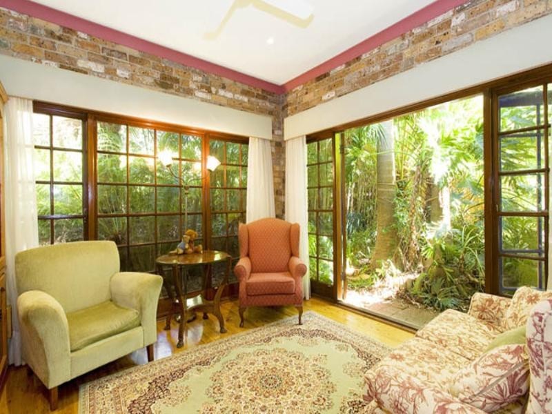 35 Blytheswood Avenue, Warrawee NSW 2074