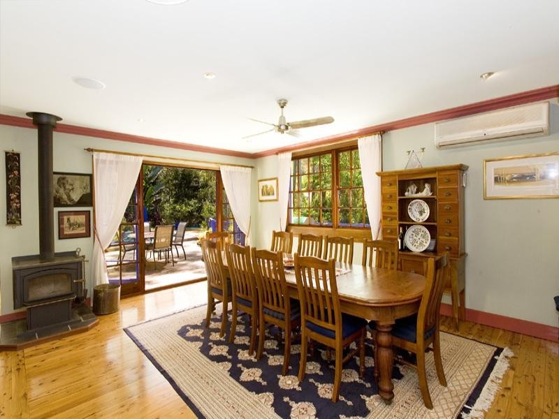 35 Blytheswood Avenue, Warrawee NSW 2074