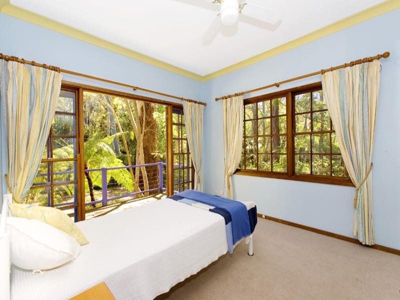 35 Blytheswood Avenue, Warrawee NSW 2074