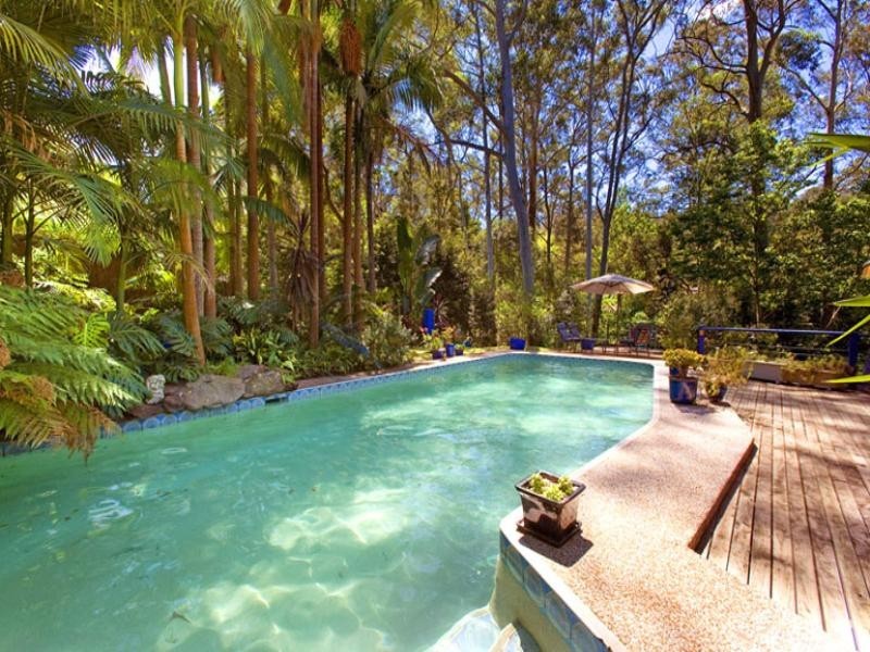 35 Blytheswood Avenue, Warrawee NSW 2074