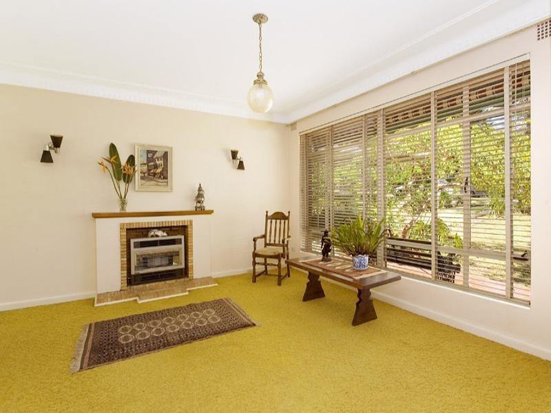 5 Binalong Street, West Pymble NSW 2073